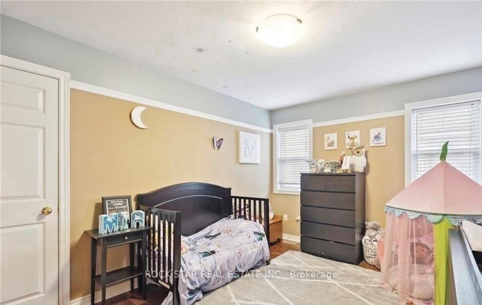 996 Beach Boulevard Property Photo 16