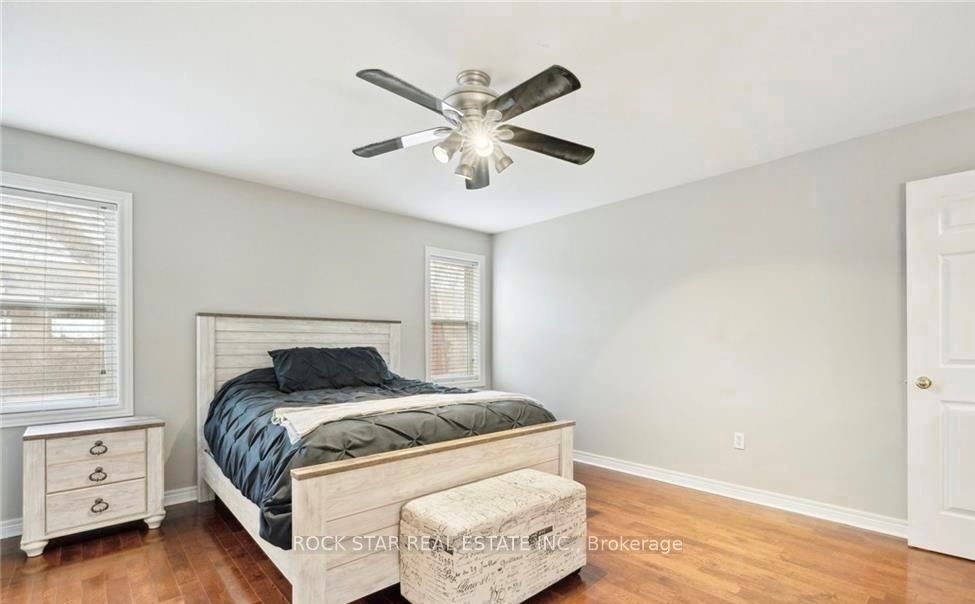 996 Beach Boulevard Property Photo 19