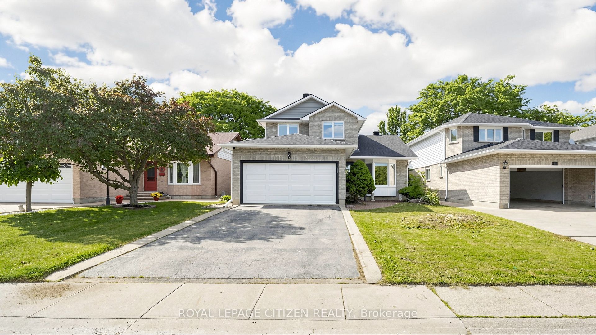 27 Emperor Avenue Property Photo 1