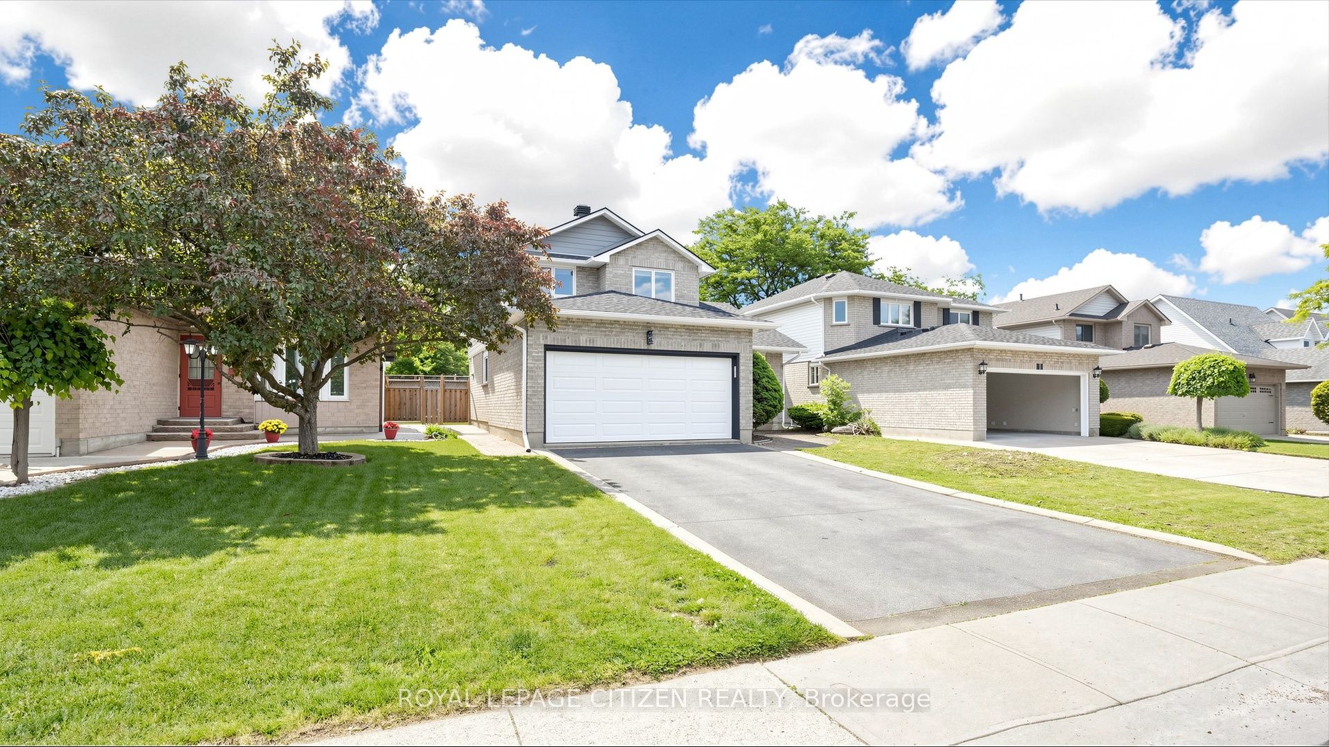 27 Emperor Avenue Property Photo 2