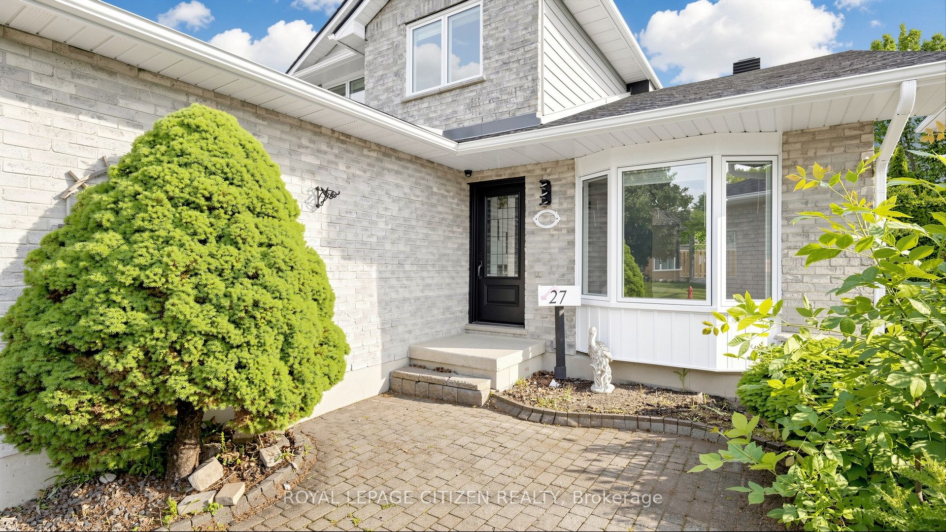 27 Emperor Avenue Property Photo 3