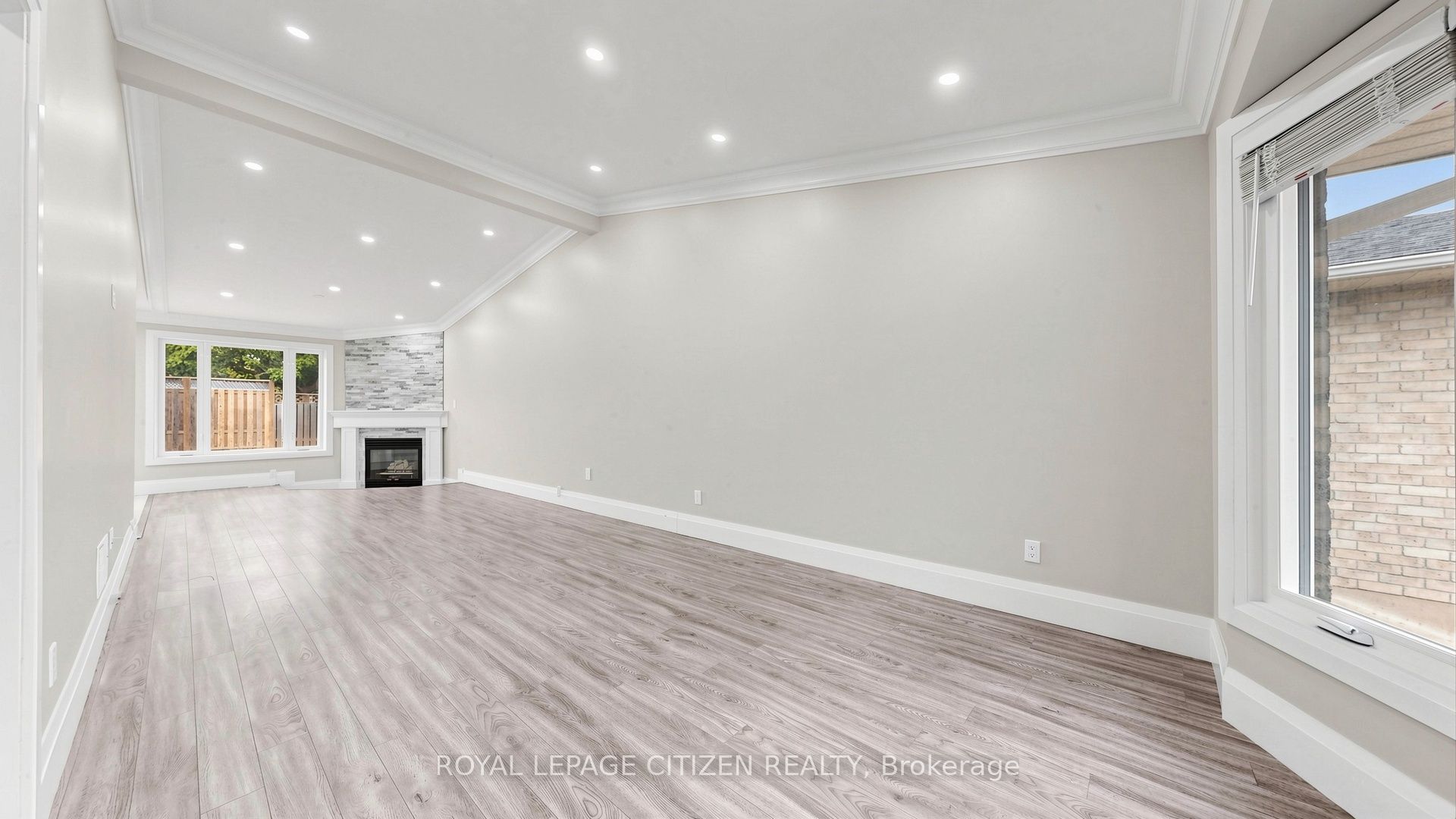 27 Emperor Avenue Property Photo 4