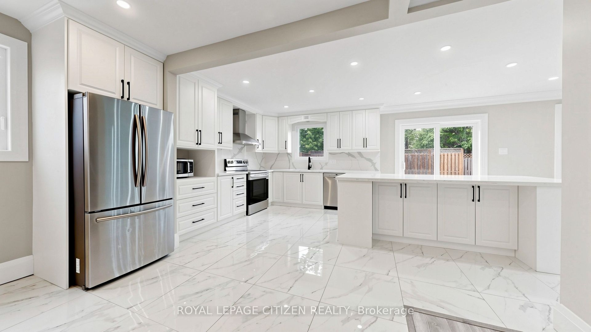 27 Emperor Avenue Property Photo 10