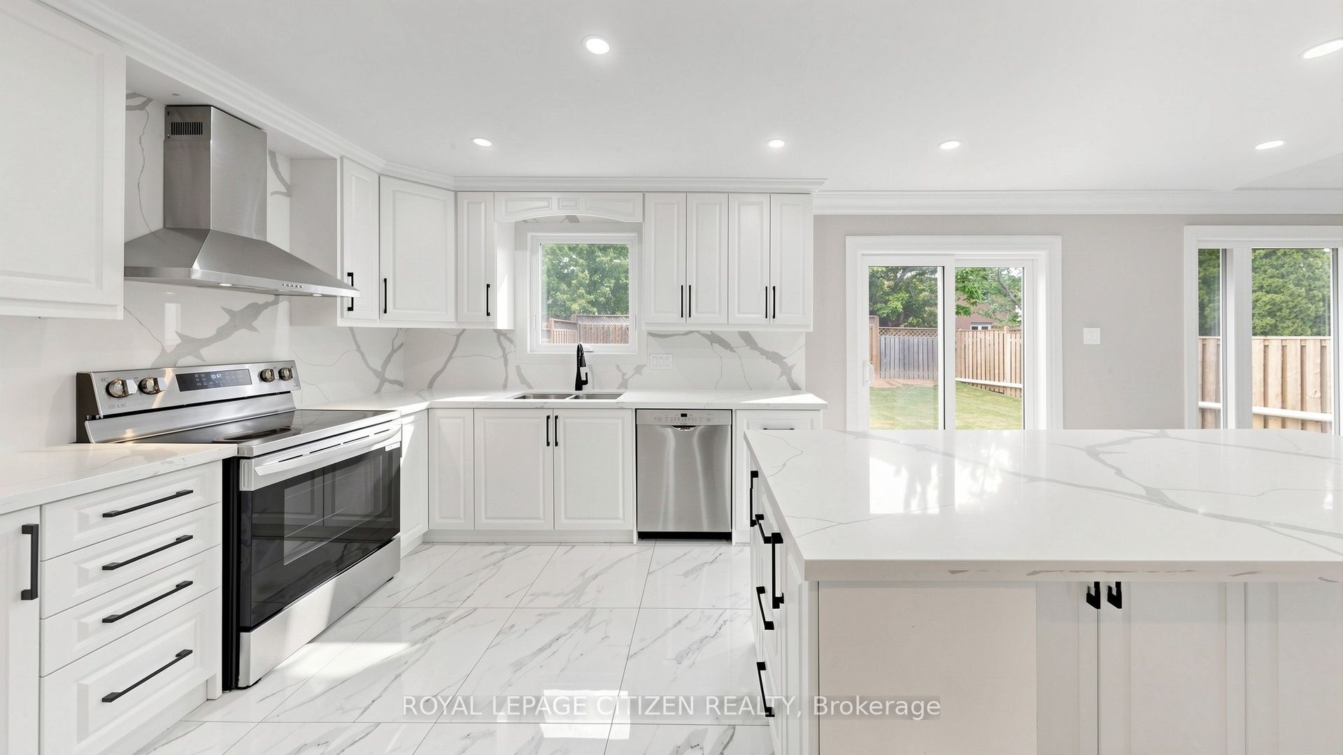 27 Emperor Avenue Property Photo 13