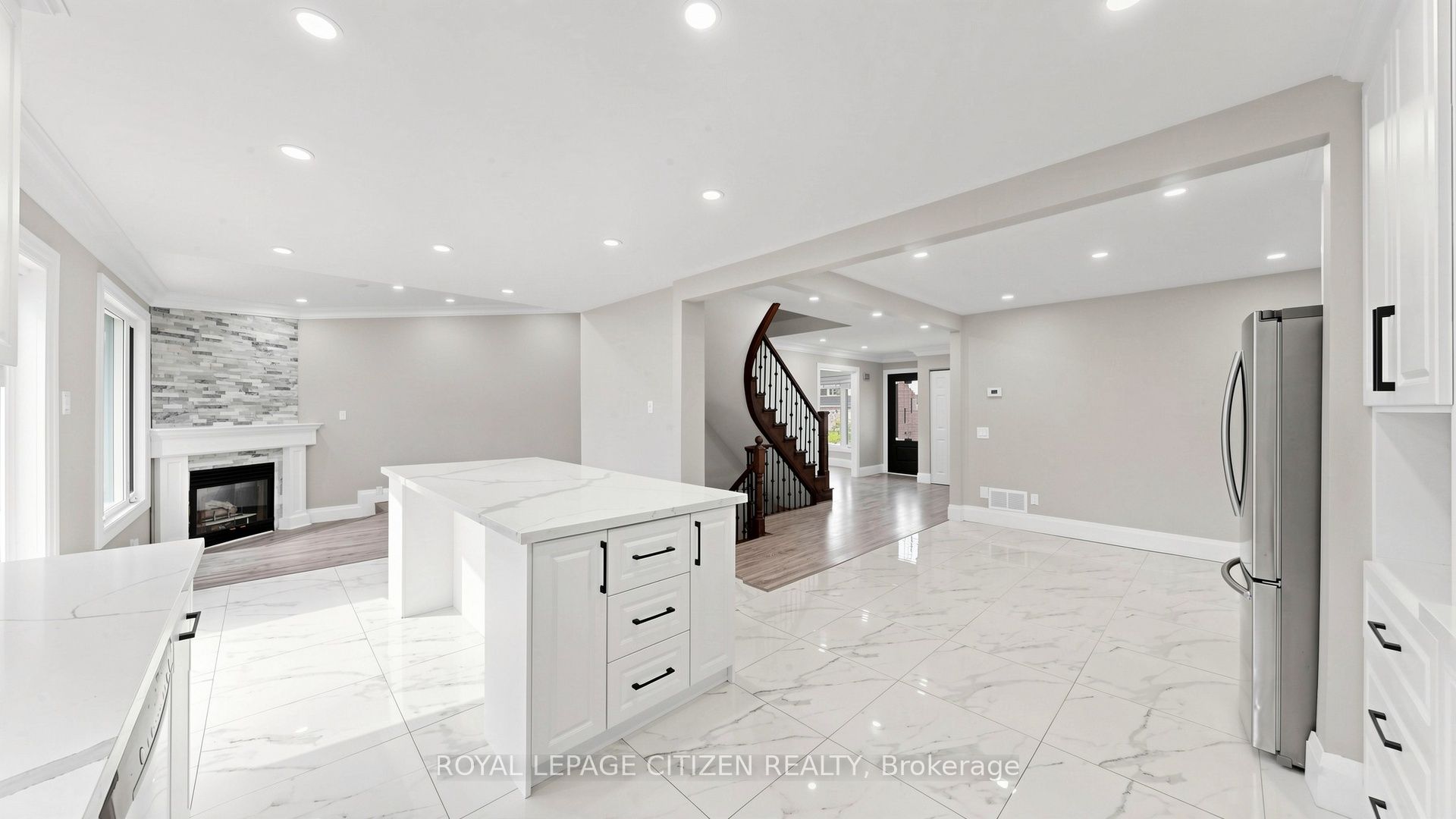 27 Emperor Avenue Property Photo 14