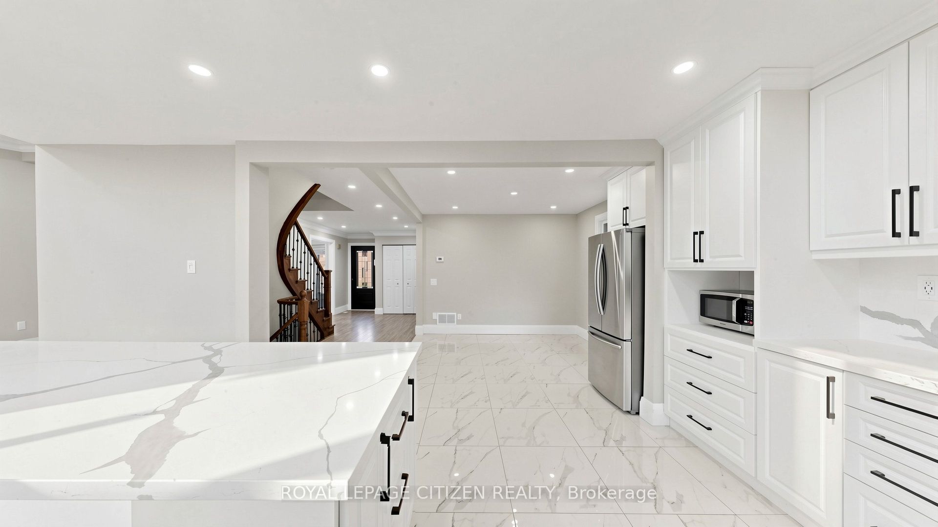 27 Emperor Avenue Property Photo 15
