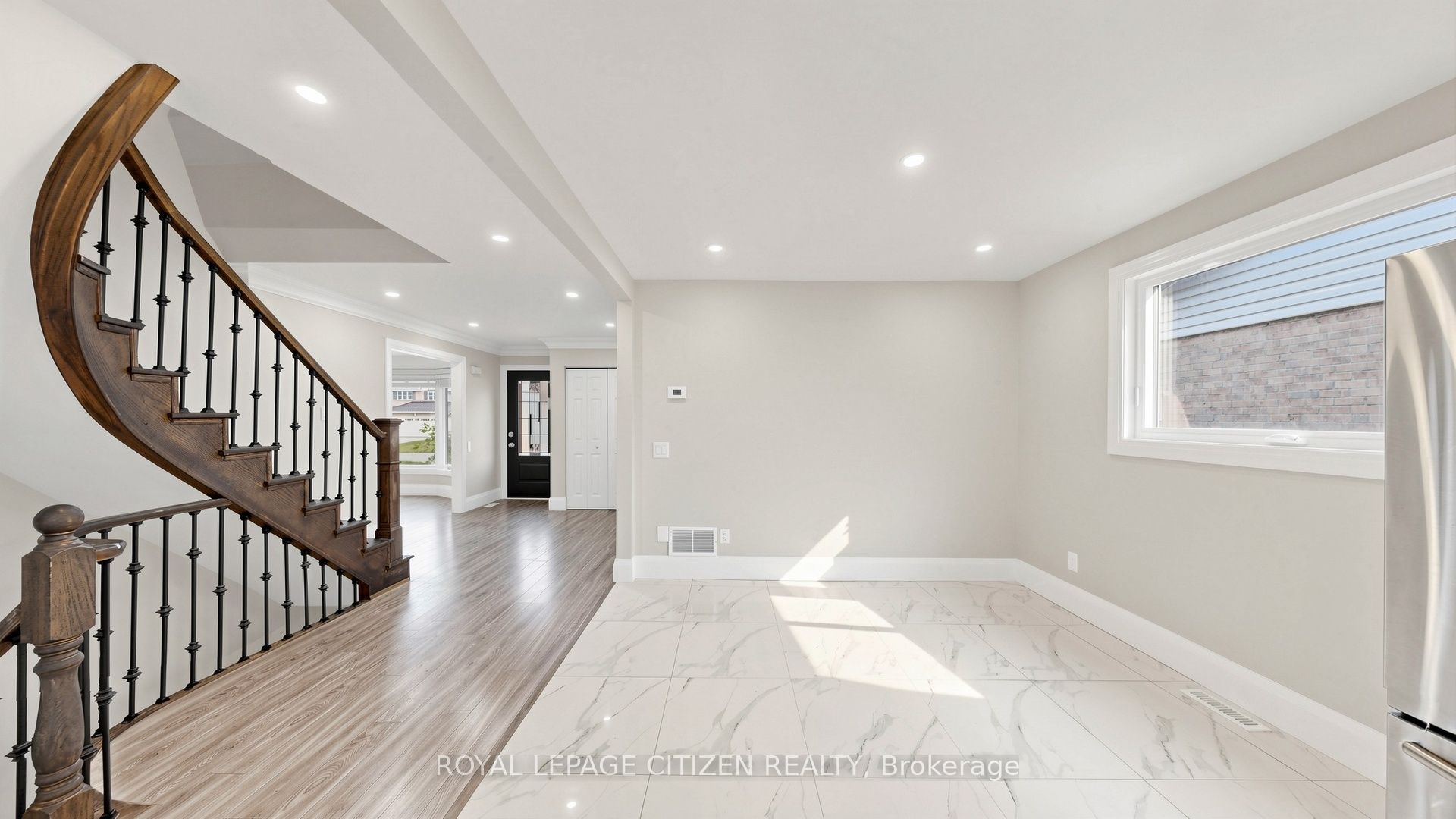27 Emperor Avenue Property Photo 19