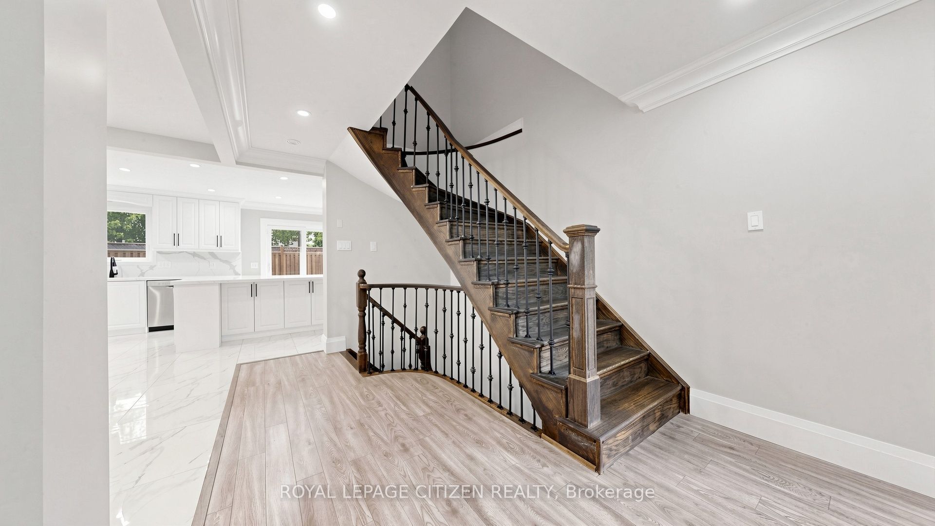 27 Emperor Avenue Property Photo 23