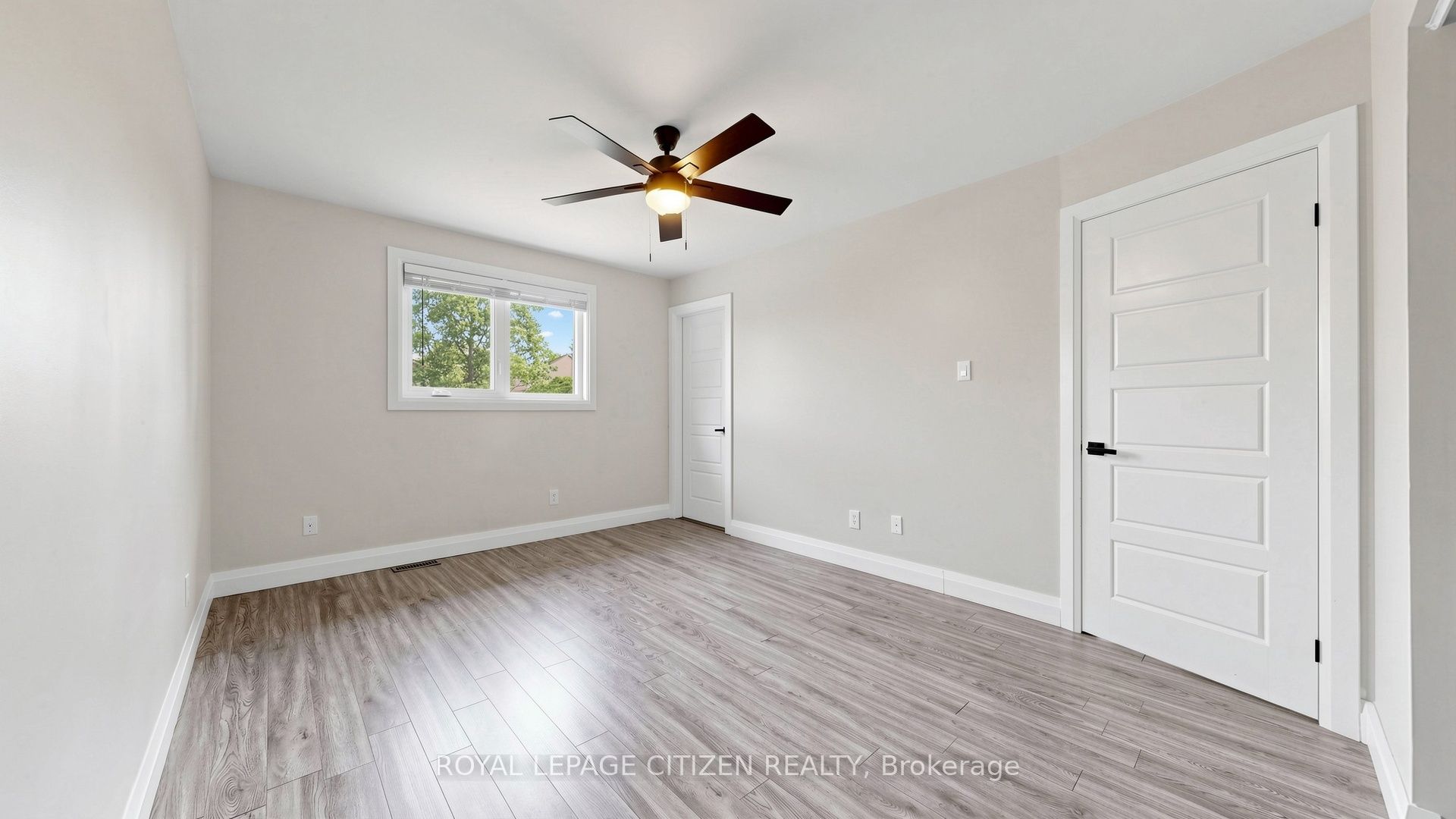 27 Emperor Avenue Property Photo 27