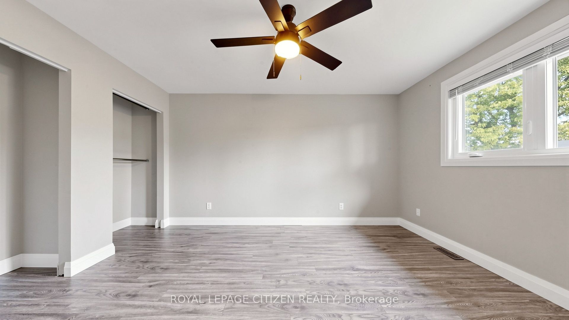 27 Emperor Avenue Property Photo 28