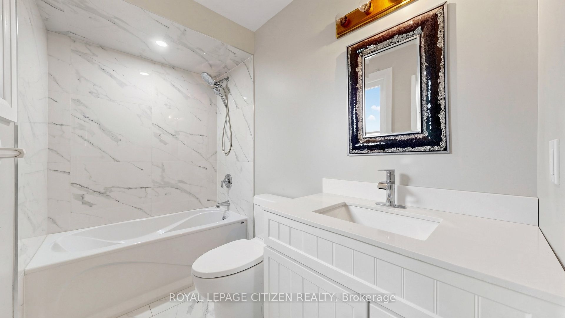 27 Emperor Avenue Property Photo 29