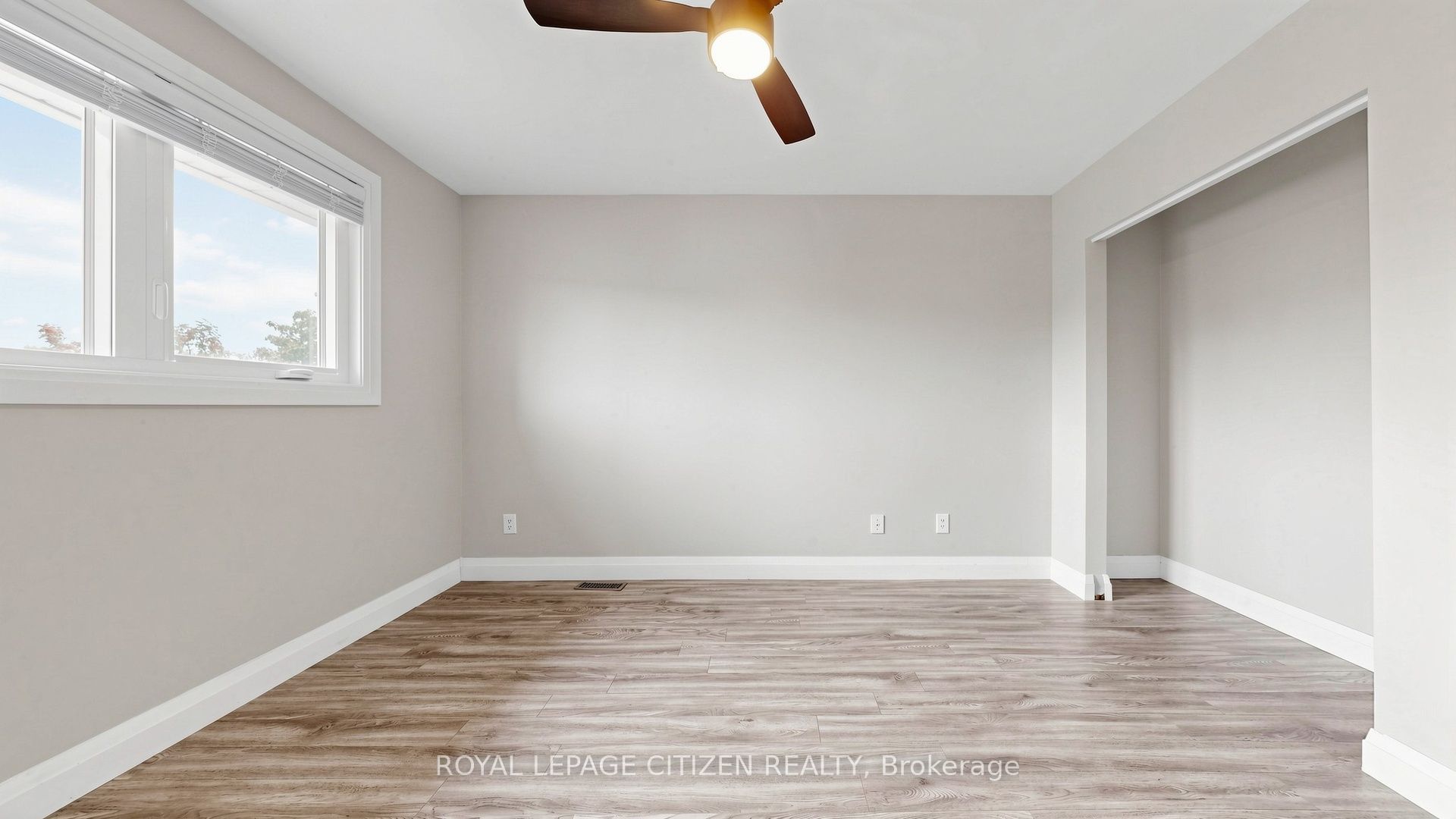 27 Emperor Avenue Property Photo 34