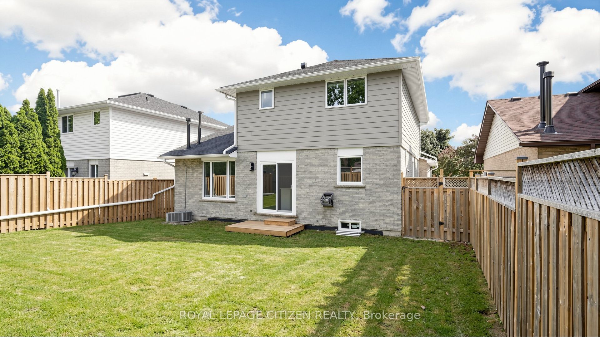 27 Emperor Avenue Property Photo 44