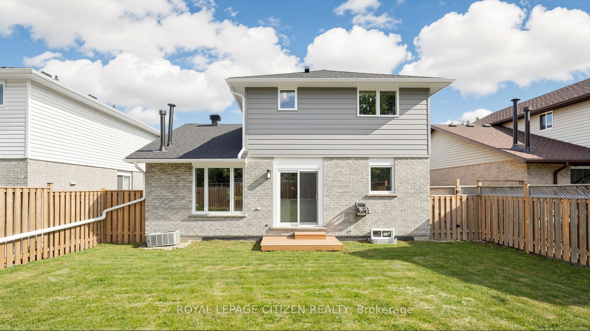 27 Emperor Avenue Property Photo 45
