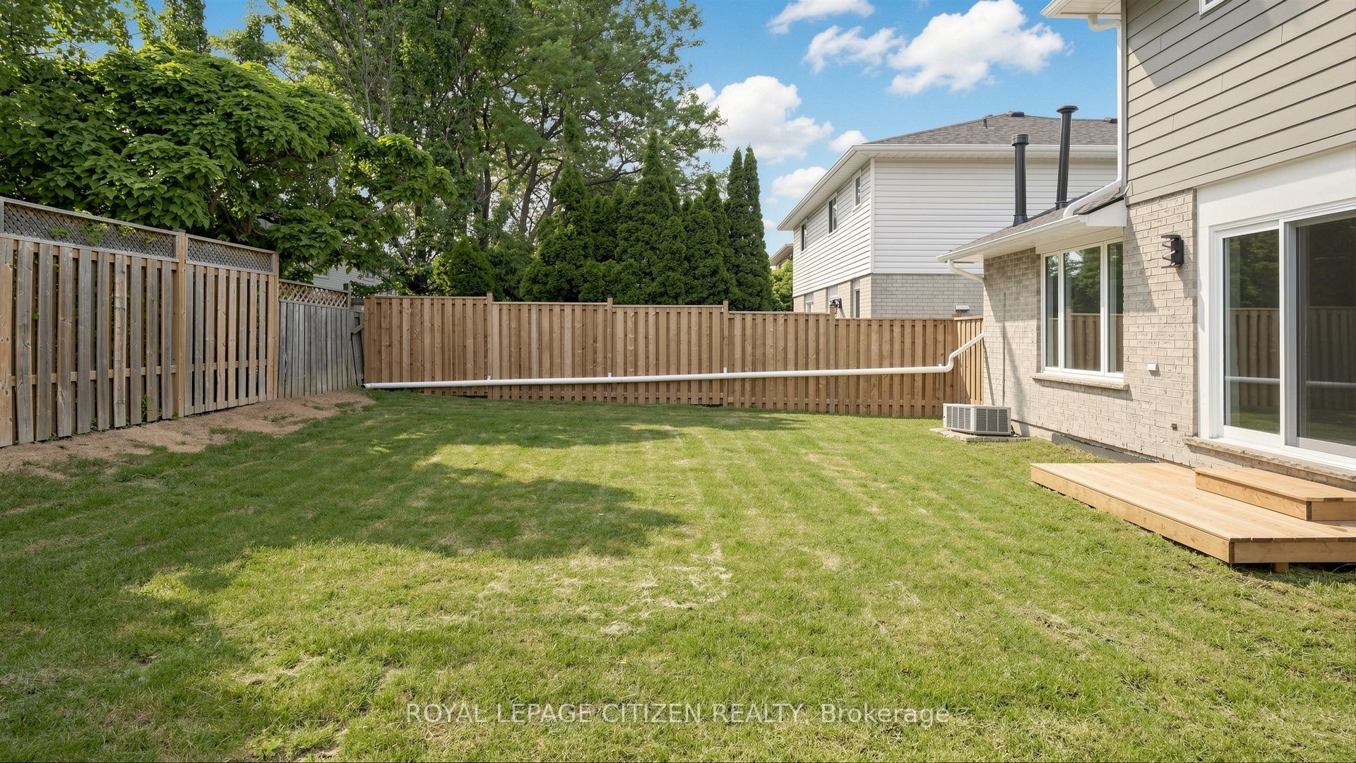 27 Emperor Avenue Property Photo 46