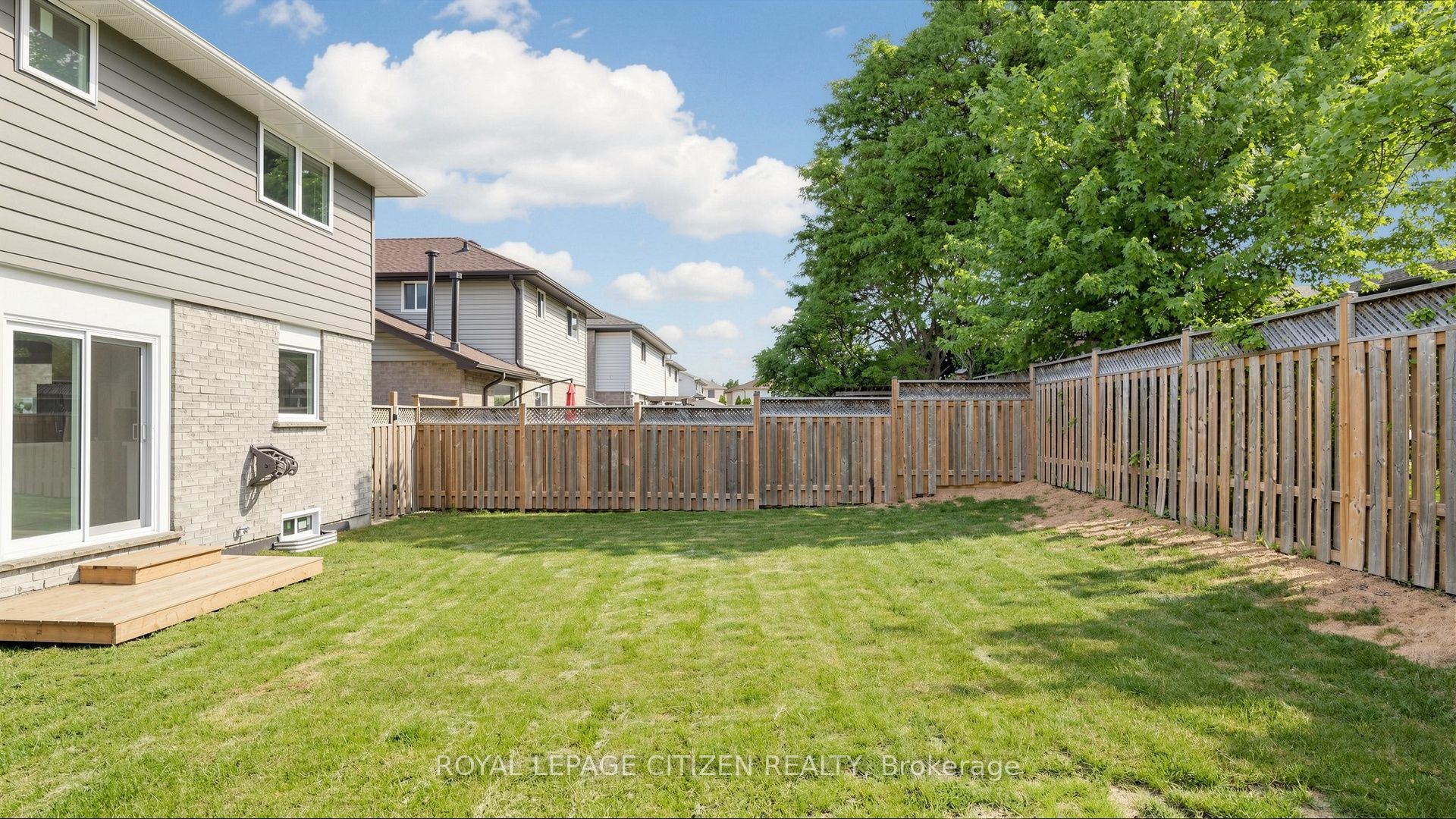 27 Emperor Avenue Property Photo 47