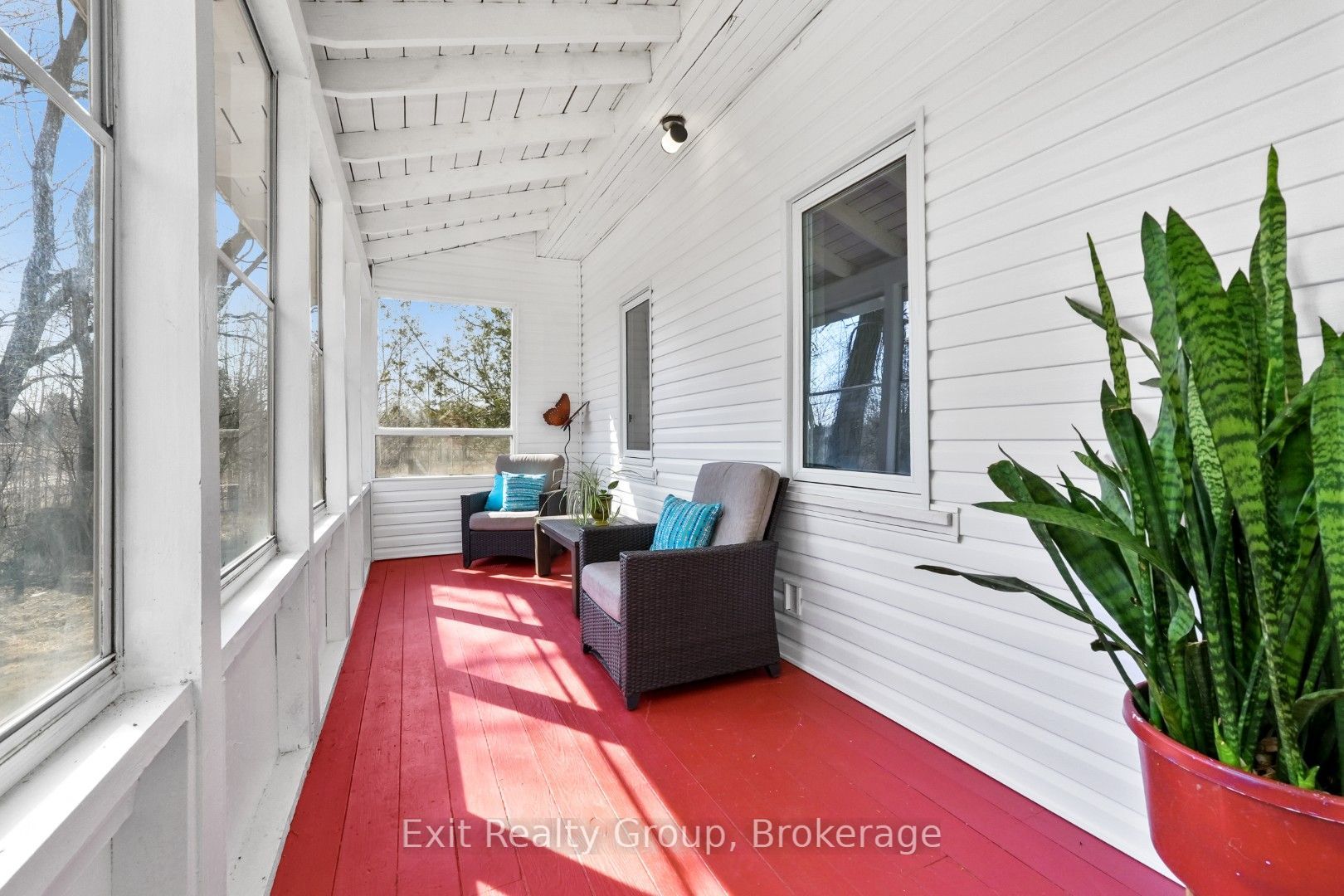 283 Clemenger Road Property Photo 12