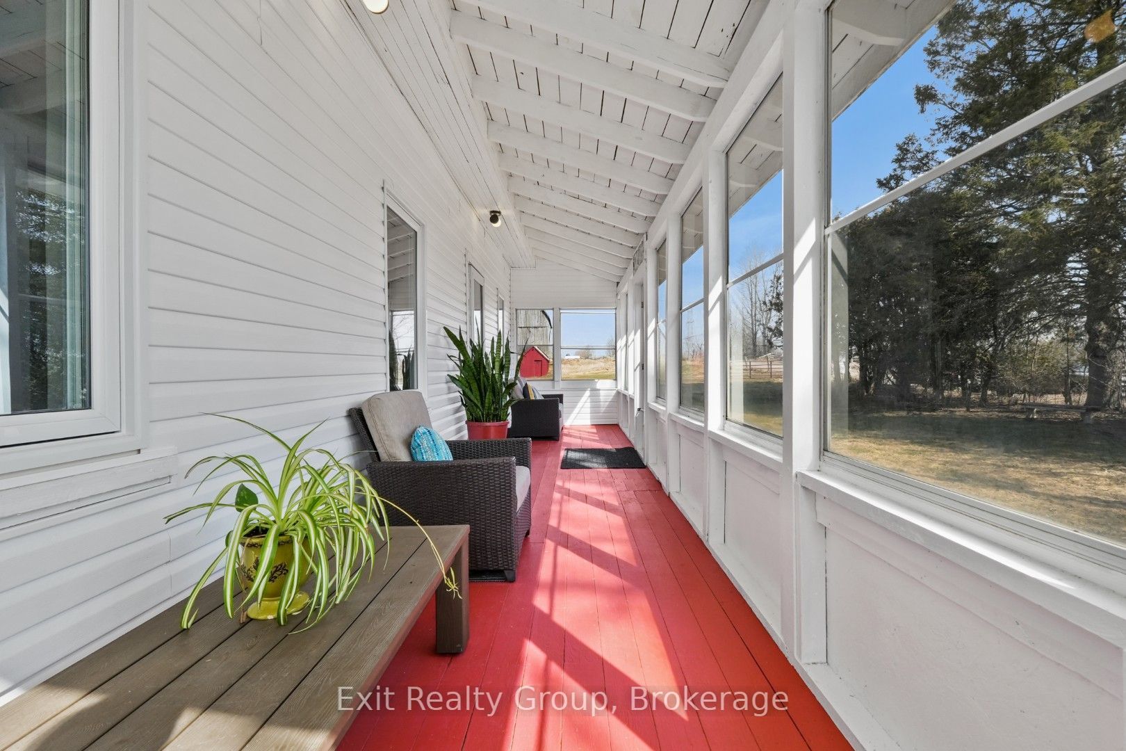 283 Clemenger Road Property Photo 13