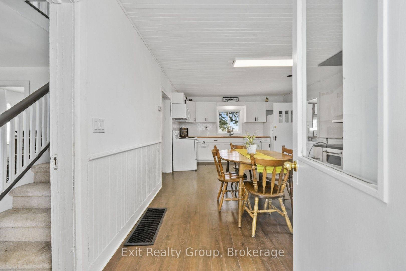 283 Clemenger Road Property Photo 14