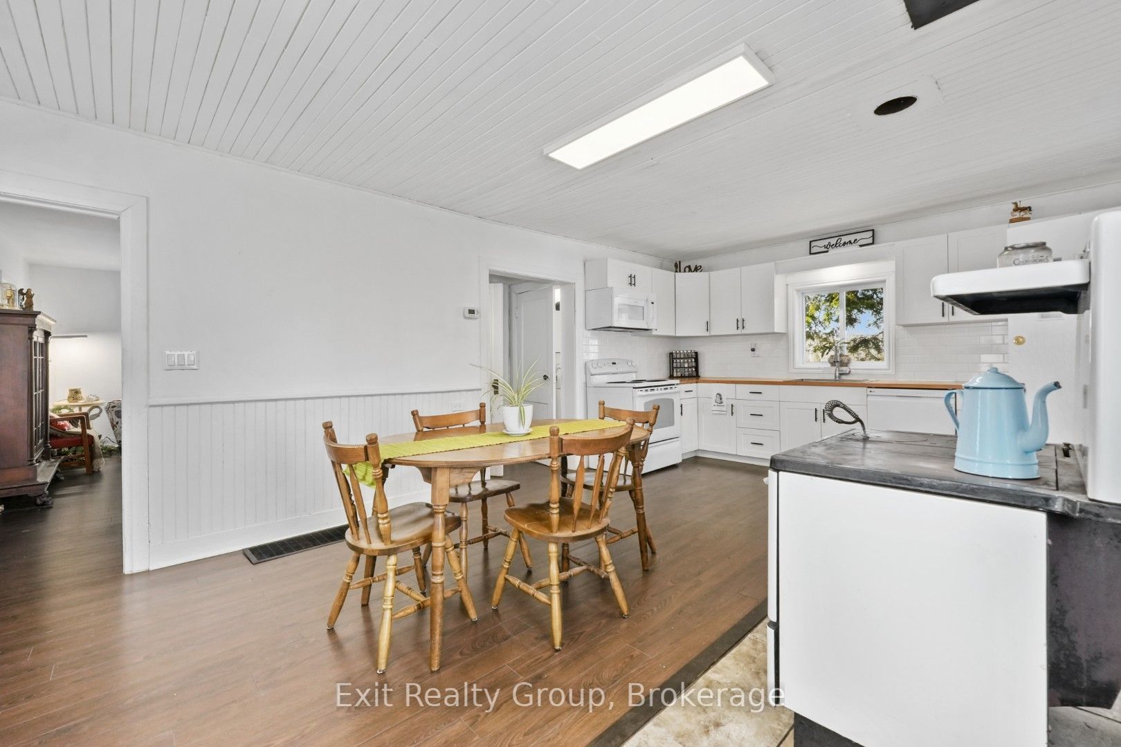 283 Clemenger Road Property Photo 16