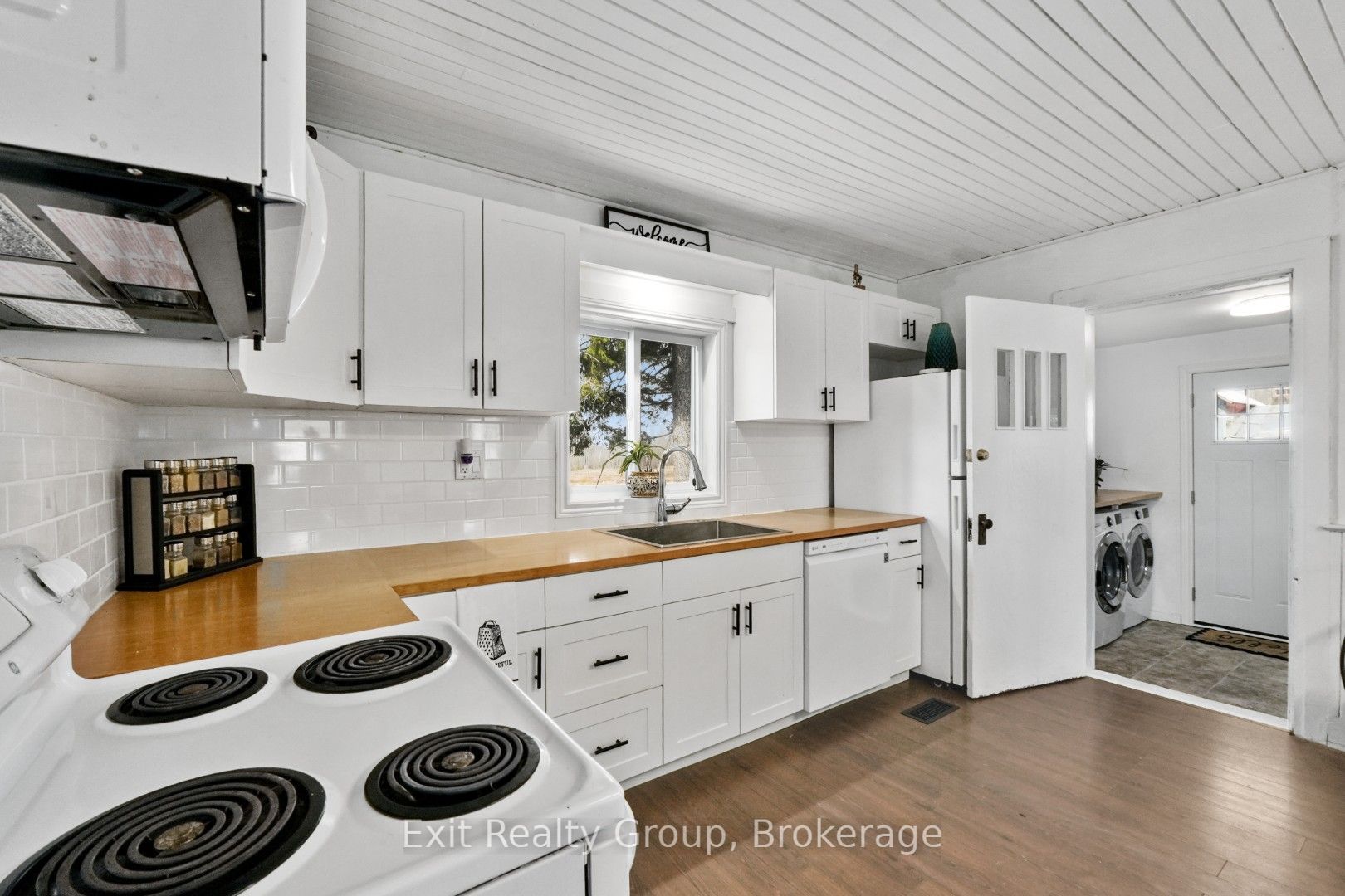283 Clemenger Road Property Photo 18