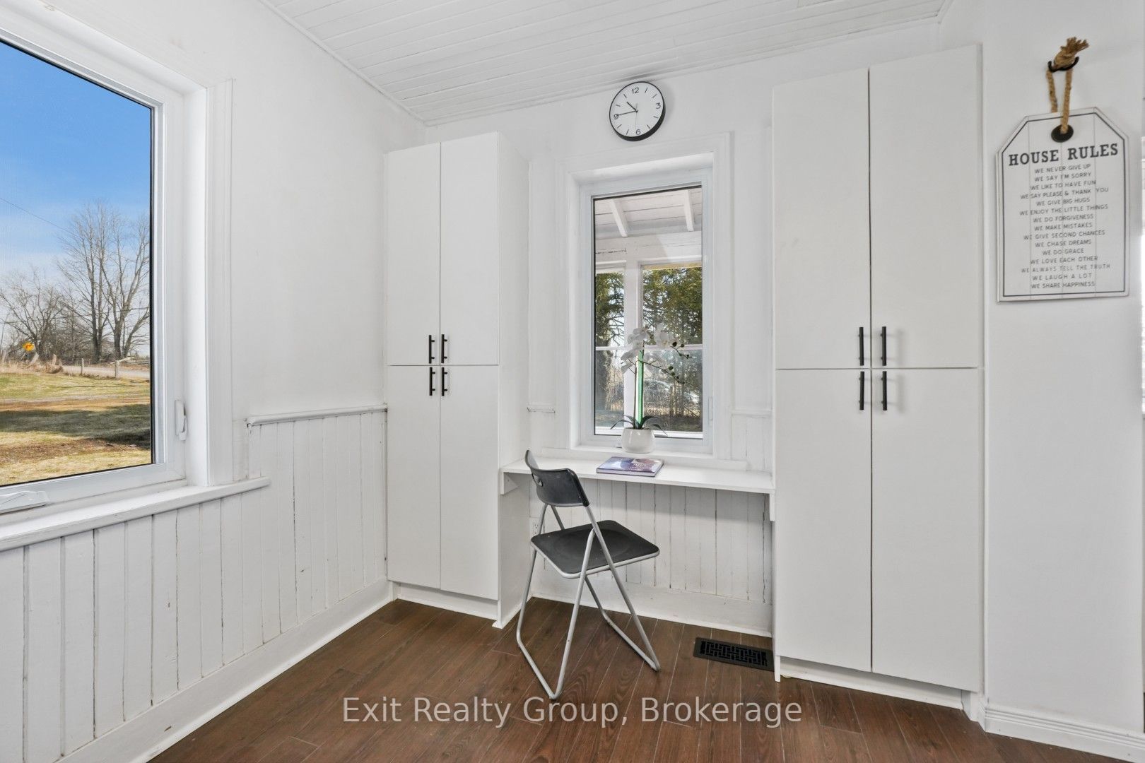 283 Clemenger Road Property Photo 20