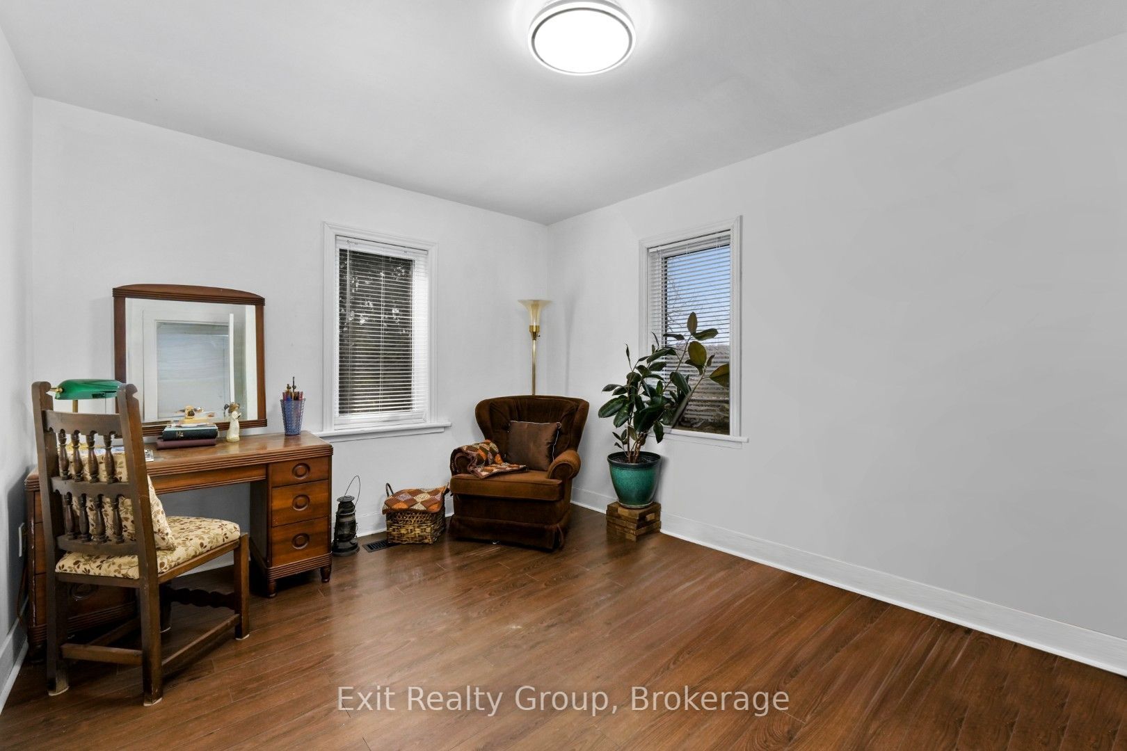 283 Clemenger Road Property Photo 23