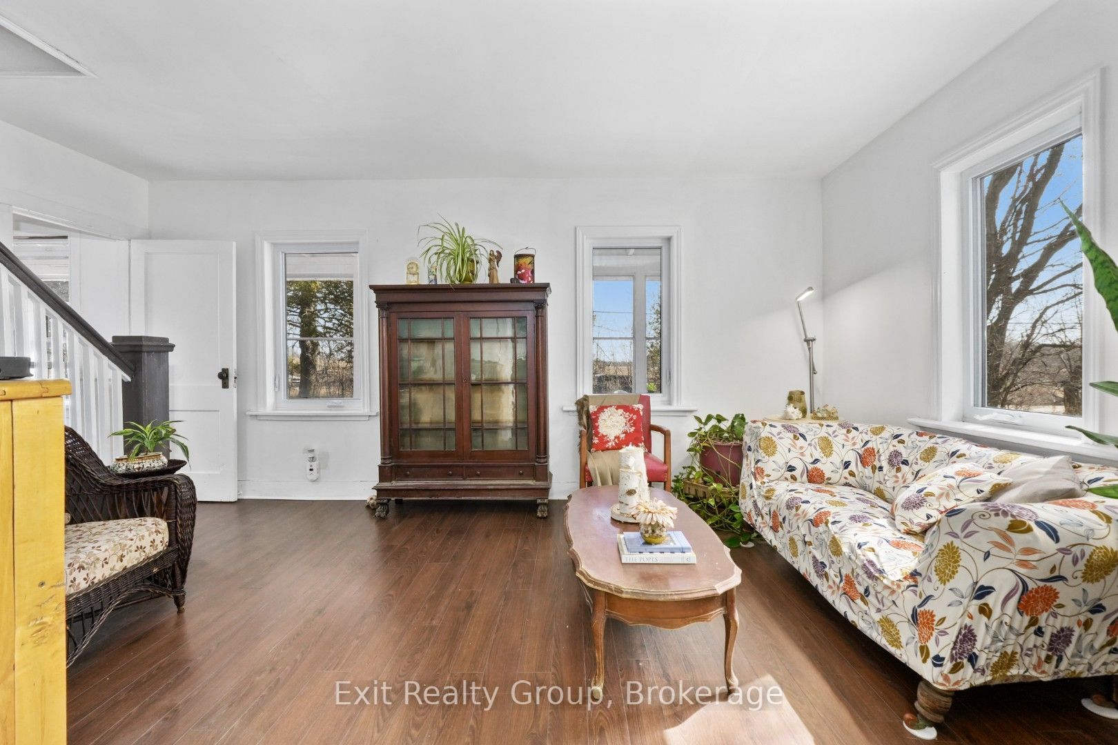 283 Clemenger Road Property Photo 24
