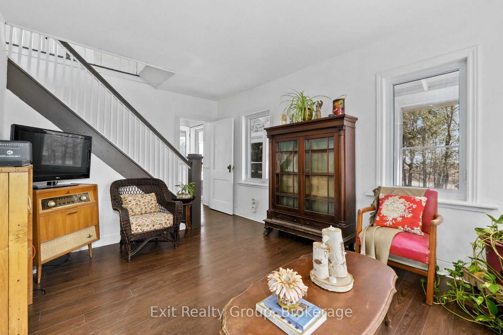 283 Clemenger Road Property Photo 25
