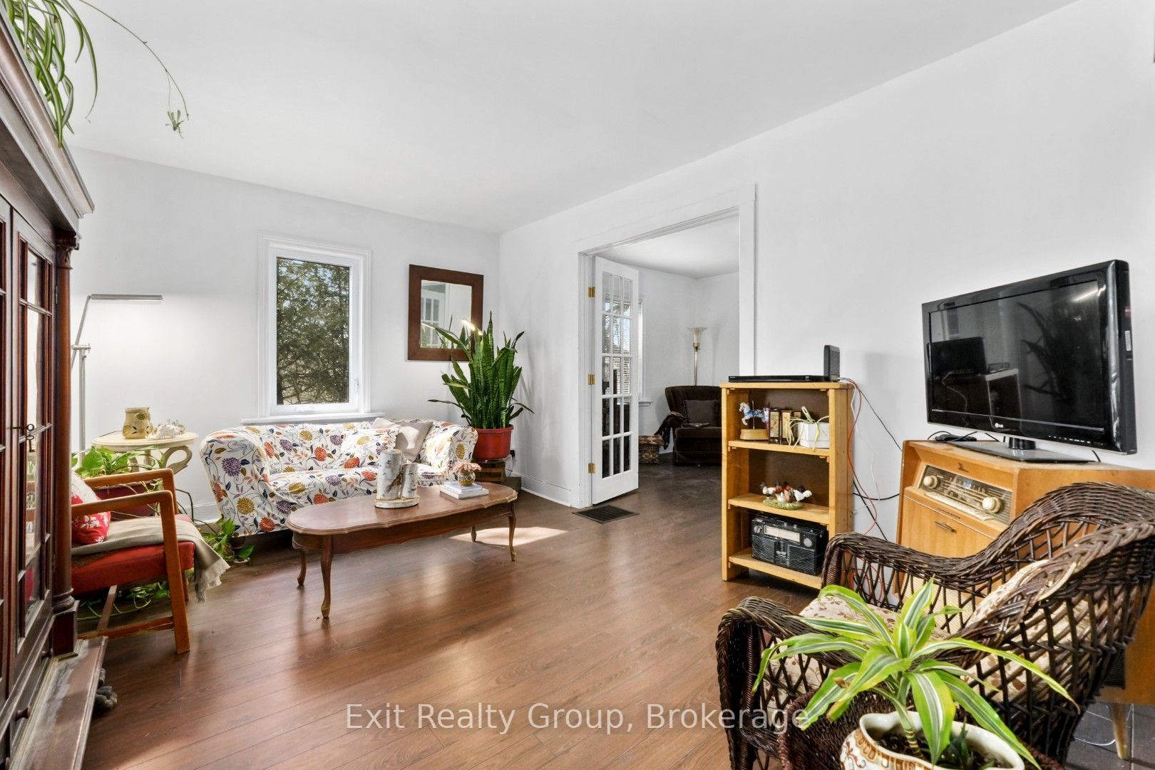 283 Clemenger Road Property Photo 26