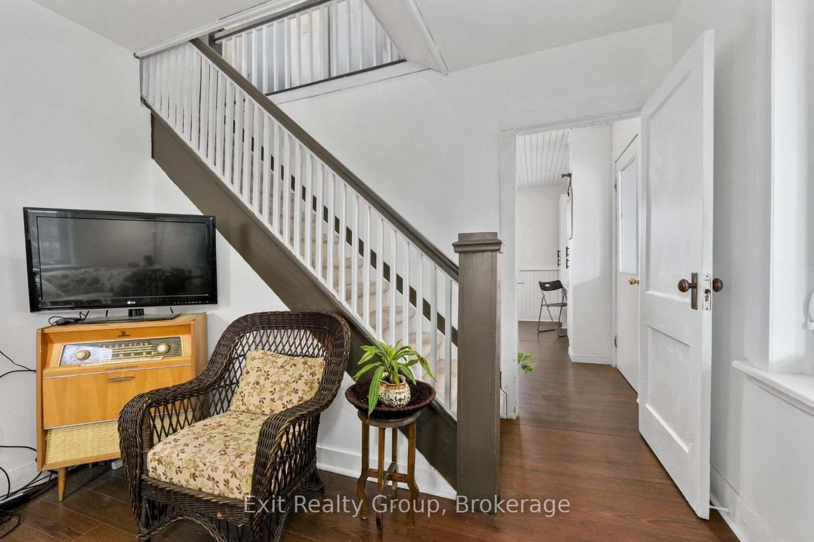 283 Clemenger Road Property Photo 27