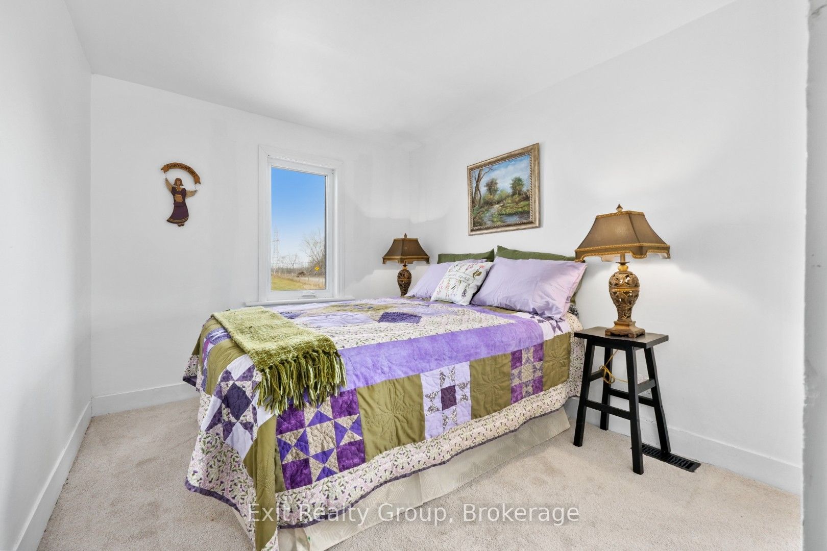 283 Clemenger Road Property Photo 28