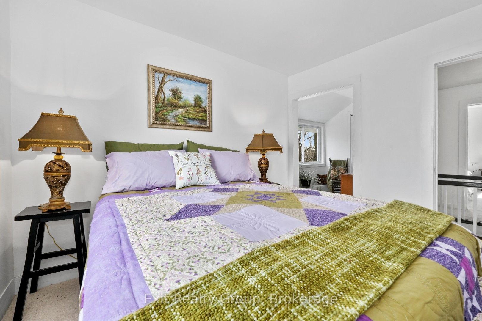 283 Clemenger Road Property Photo 29