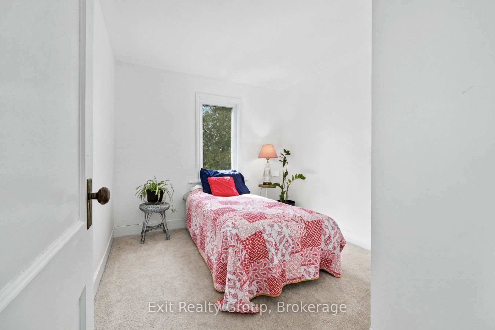 283 Clemenger Road Property Photo 32
