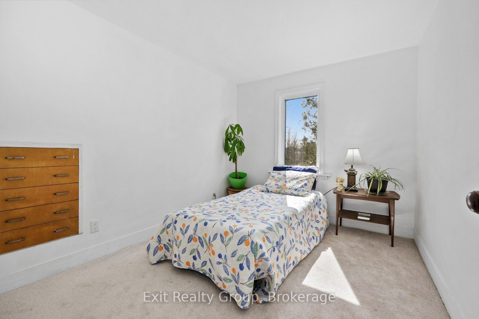 283 Clemenger Road Property Photo 33