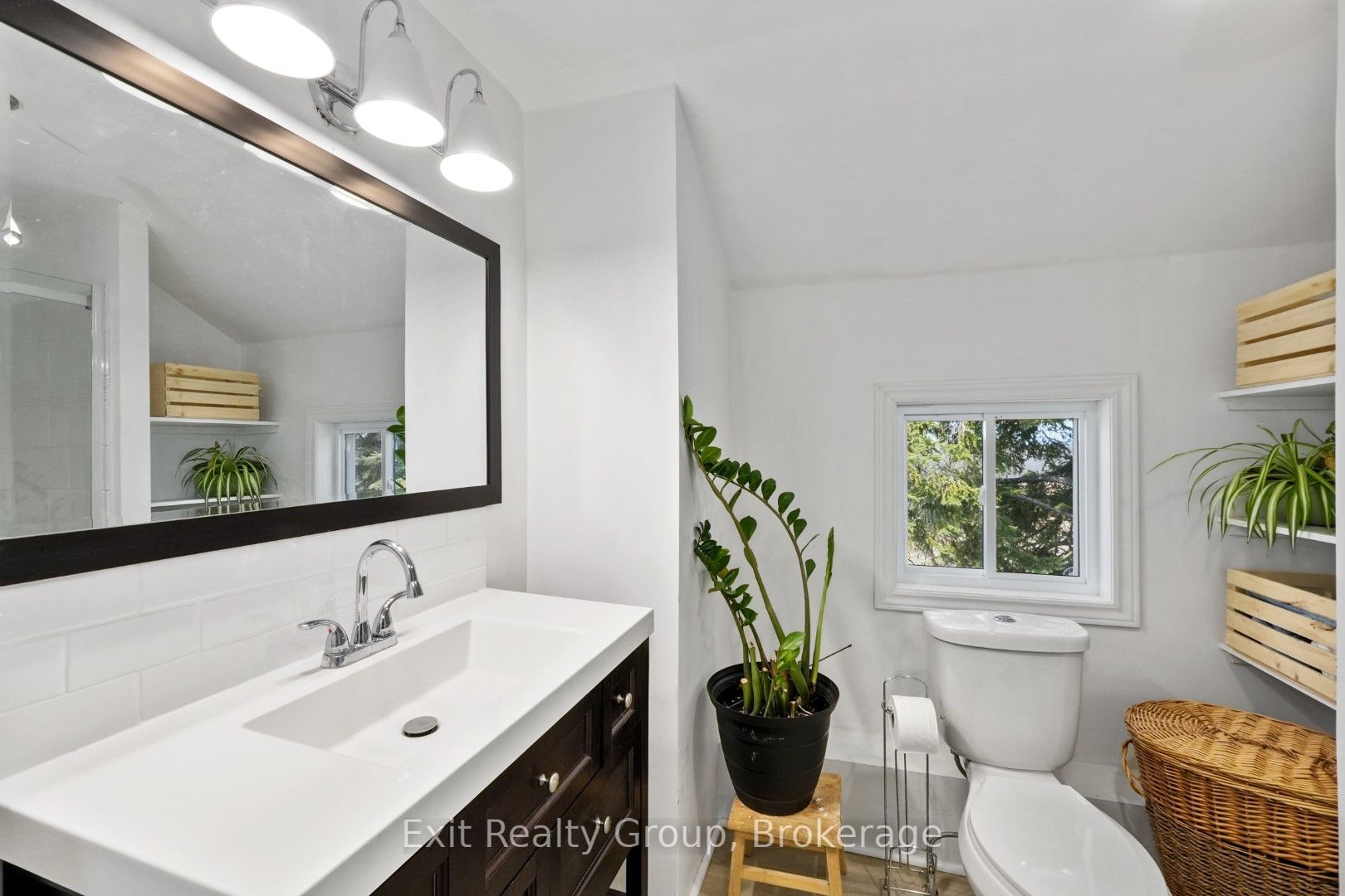 283 Clemenger Road Property Photo 34