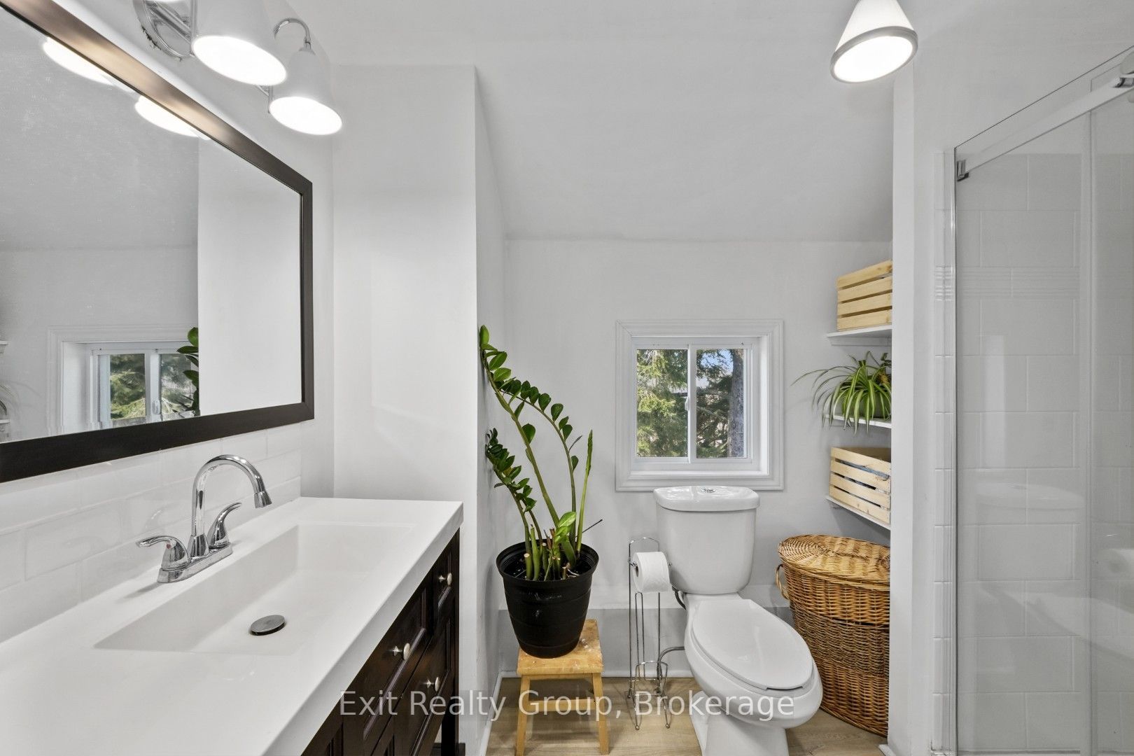 283 Clemenger Road Property Photo 35