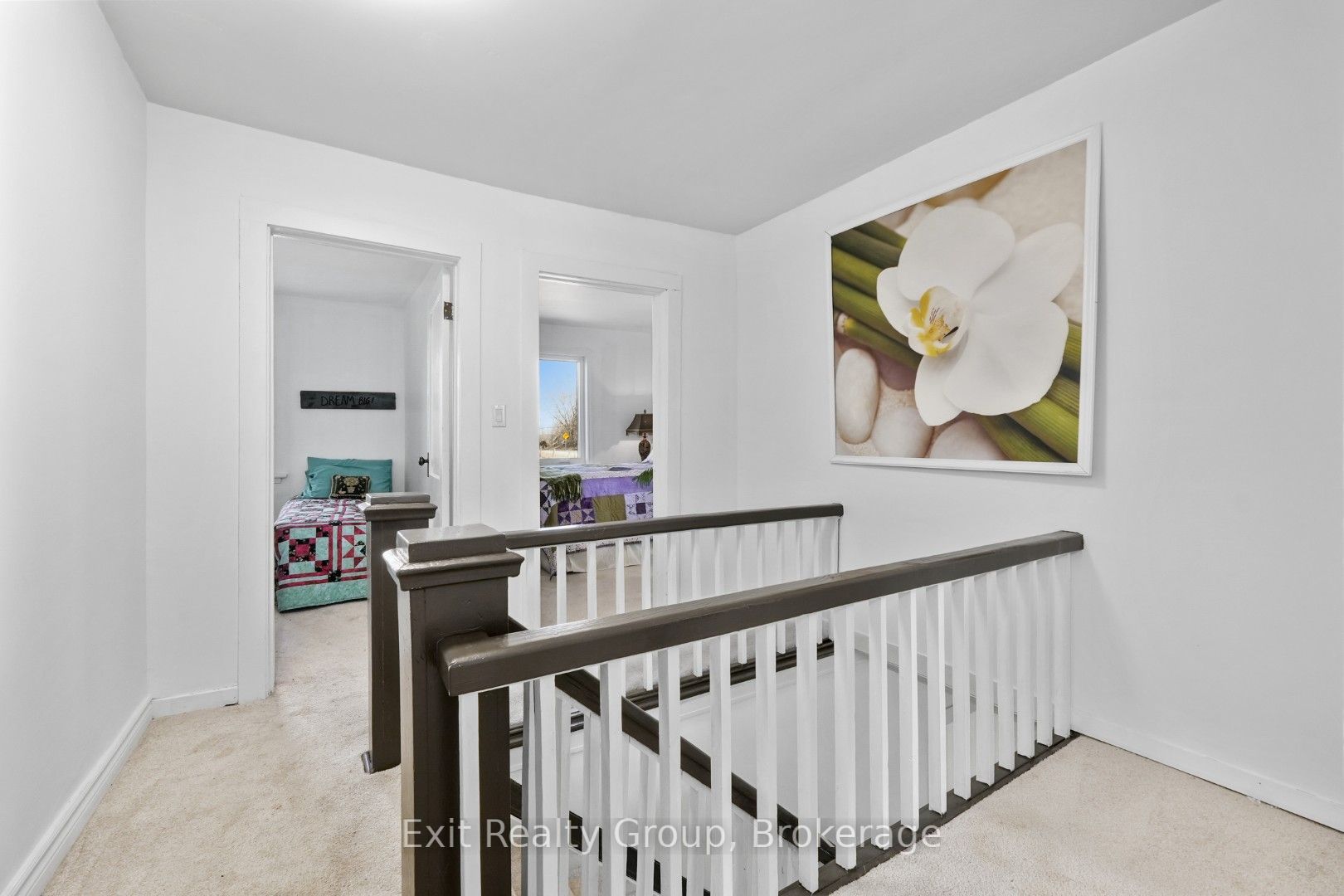 283 Clemenger Road Property Photo 36