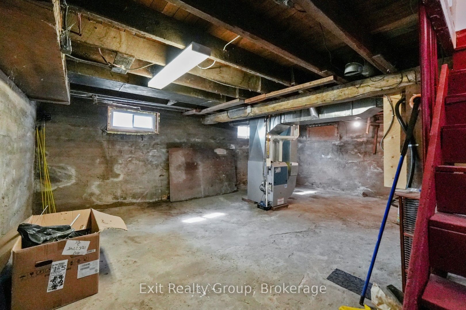 283 Clemenger Road Property Photo 38