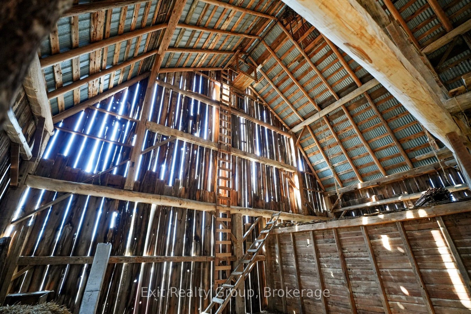 283 Clemenger Road Property Photo 41