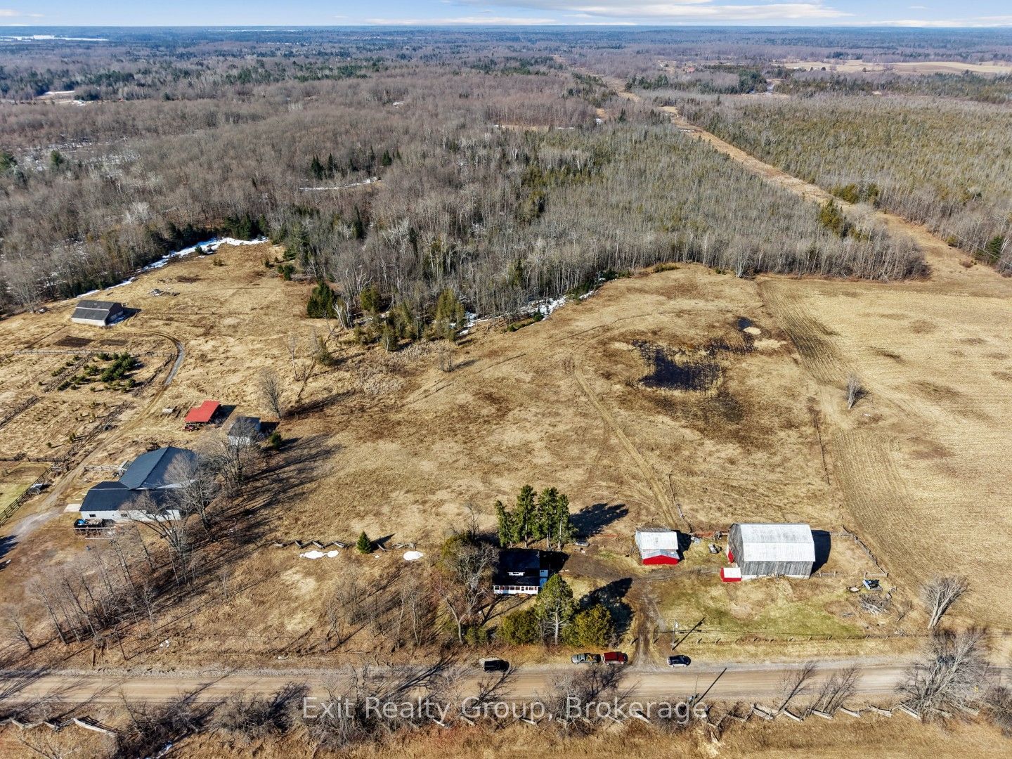 283 Clemenger Road Property Photo 43