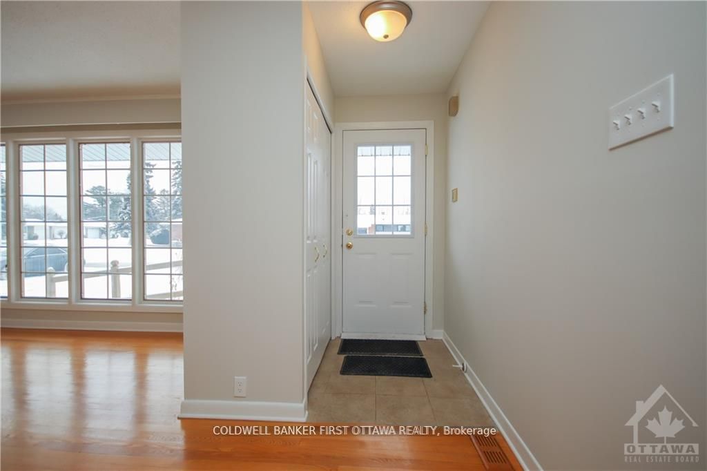 74 Hilliard Avenue Property Photo 2