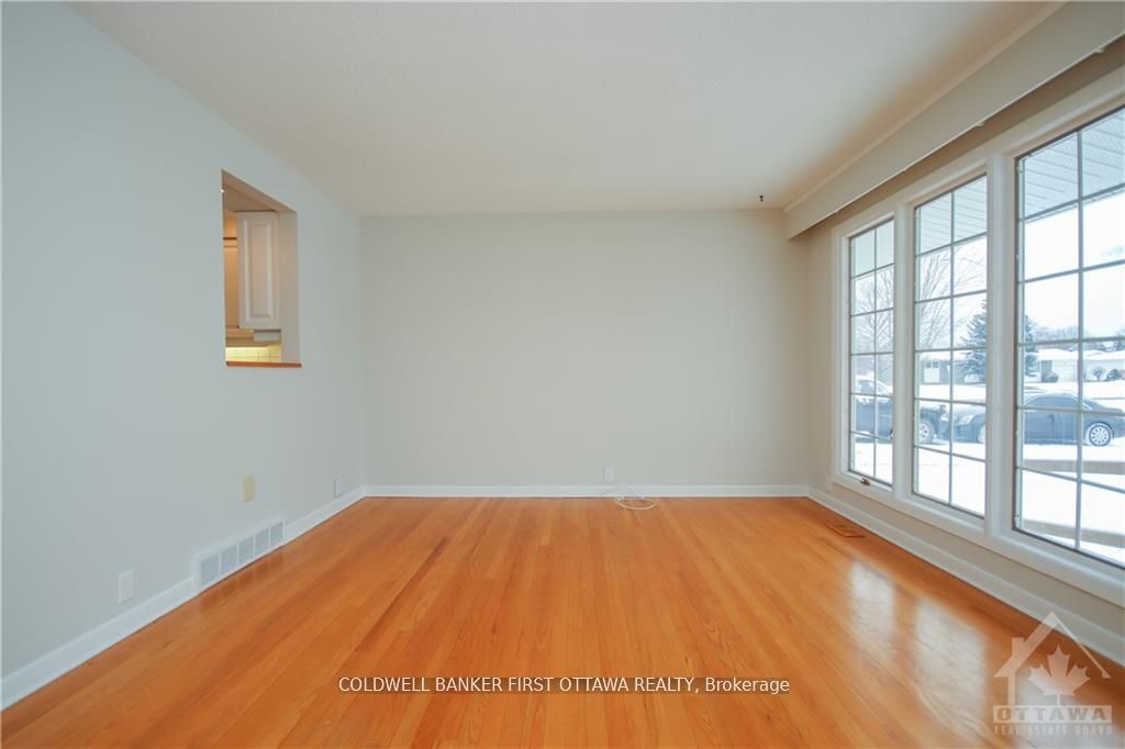 74 Hilliard Avenue Property Photo 3