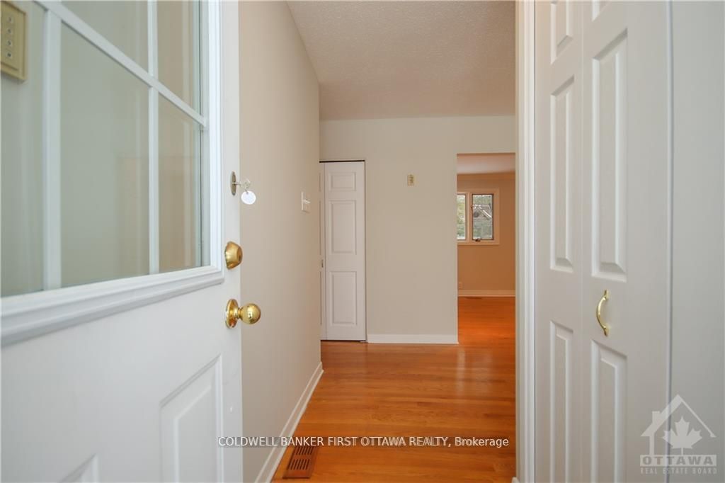 74 Hilliard Avenue Property Photo 4