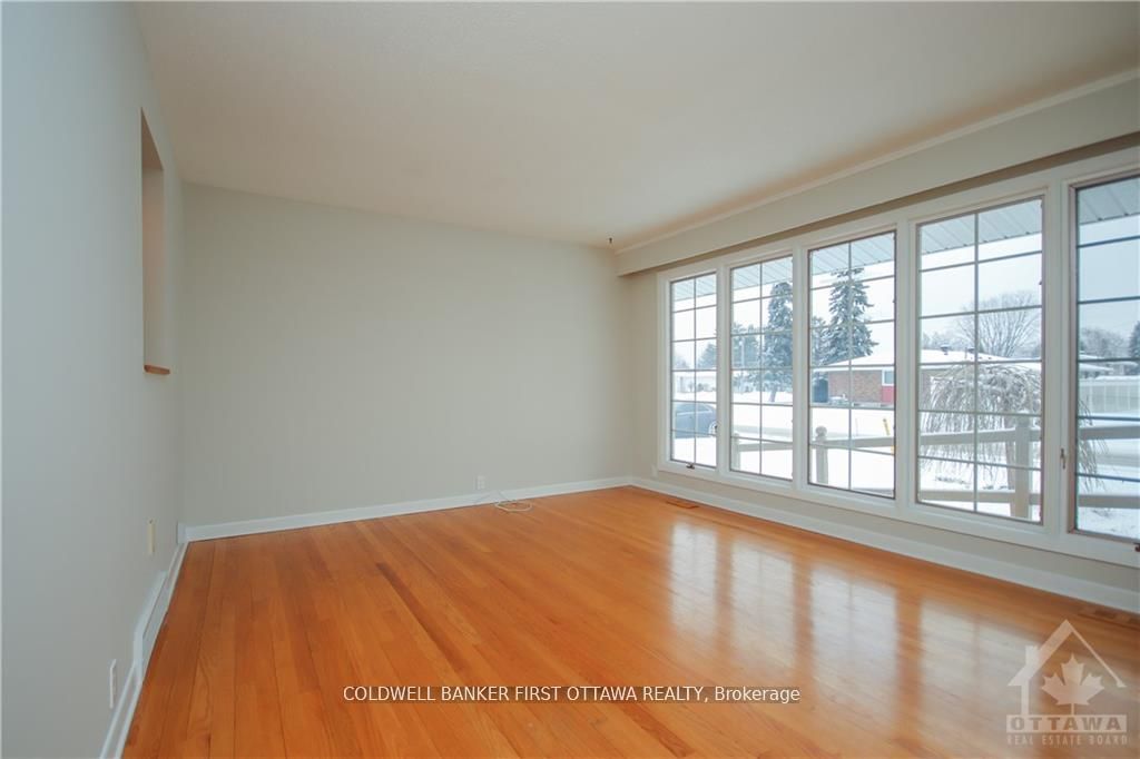 74 Hilliard Avenue Property Photo 5