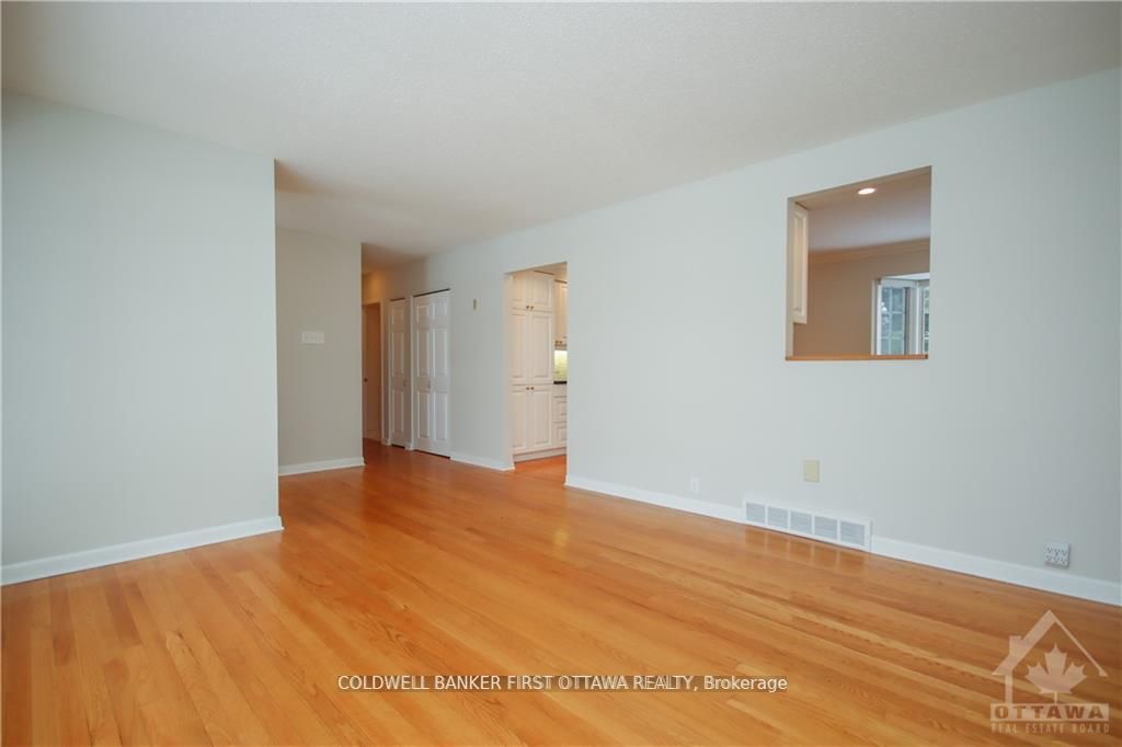 74 Hilliard Avenue Property Photo 6