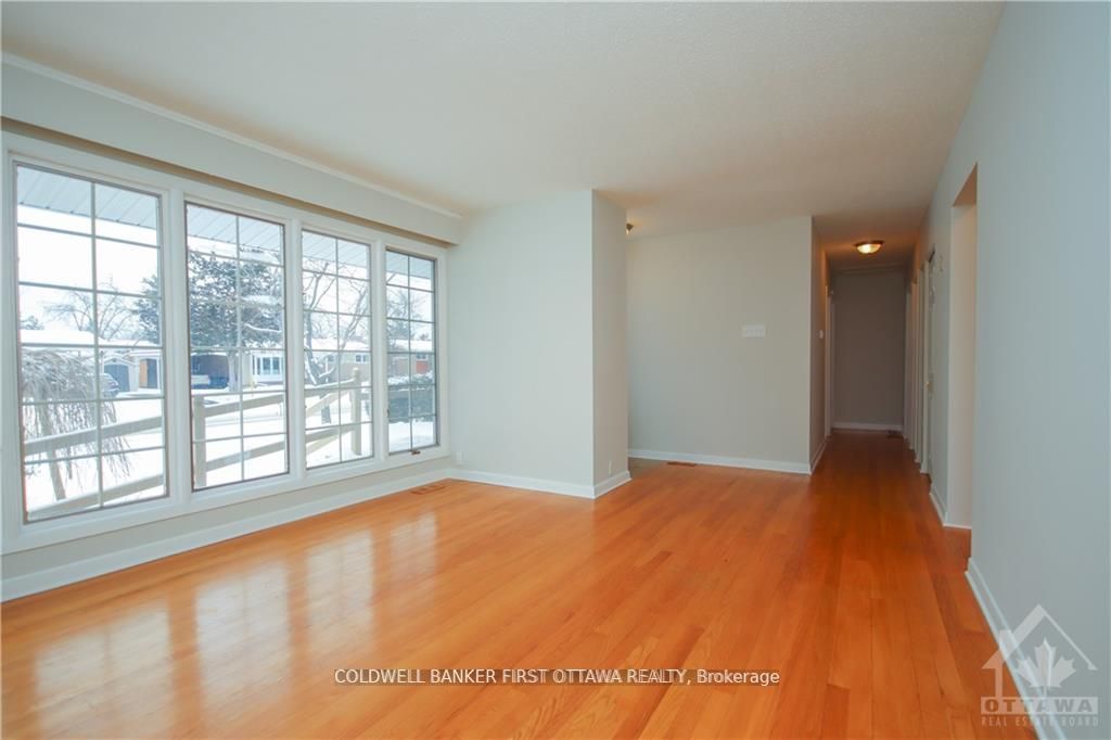 74 Hilliard Avenue Property Photo 7