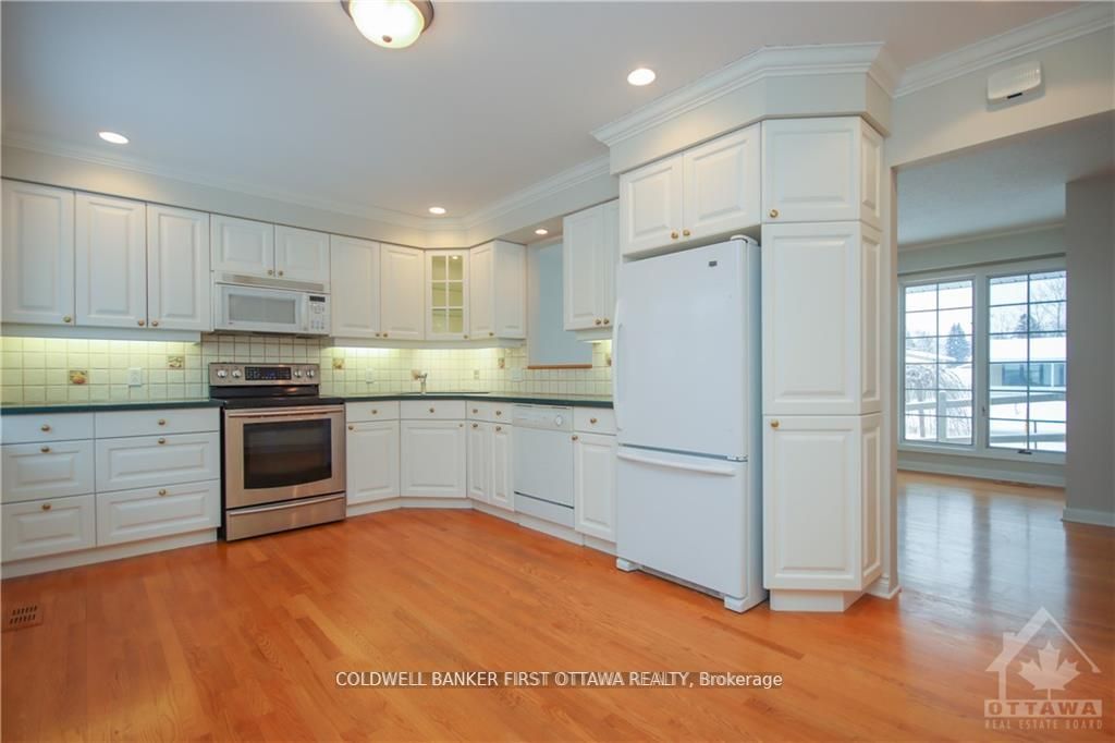 74 Hilliard Avenue Property Photo 8