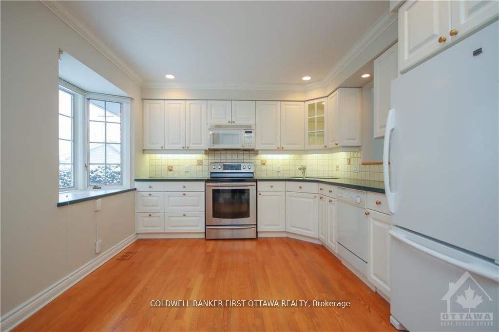 74 Hilliard Avenue Property Photo 9