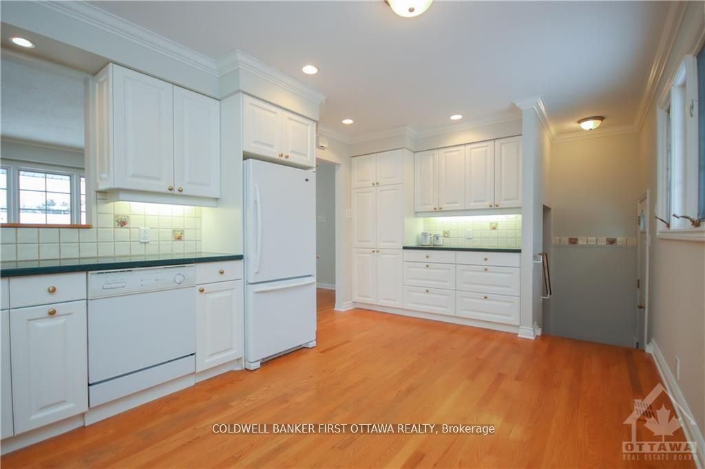 74 Hilliard Avenue Property Photo 10